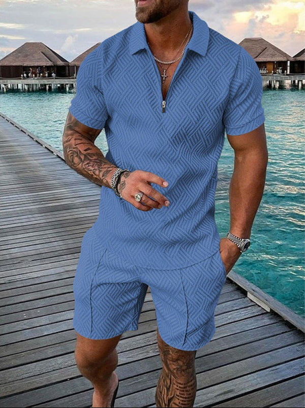 Beeckhoven ™ | Solido Set