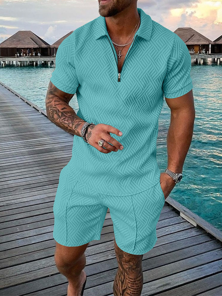 Beeckhoven ™ | Solido Set