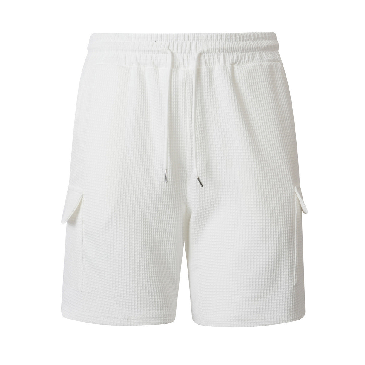 Beeckhoven™ | Casual Zomer Heren Short