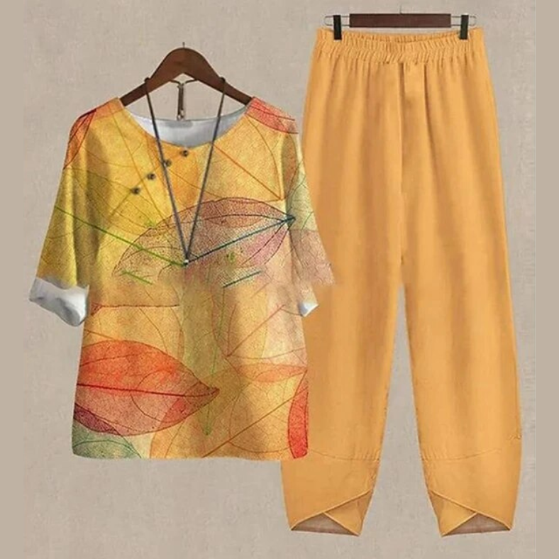 Beeckhoven™ | Comfortabele en Chique Zomerset