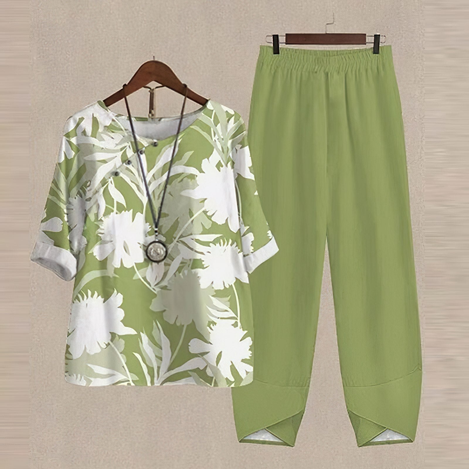 Beeckhoven™ | Comfortabele en Chique Zomerset