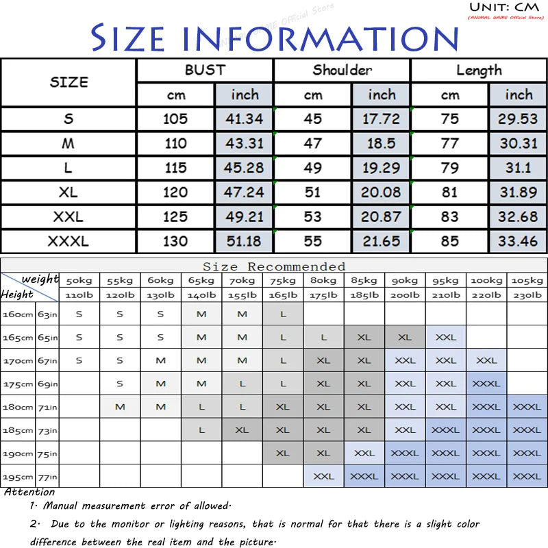 Beeckhoven™ | Casual Fleece Sweatshirt Met Rits