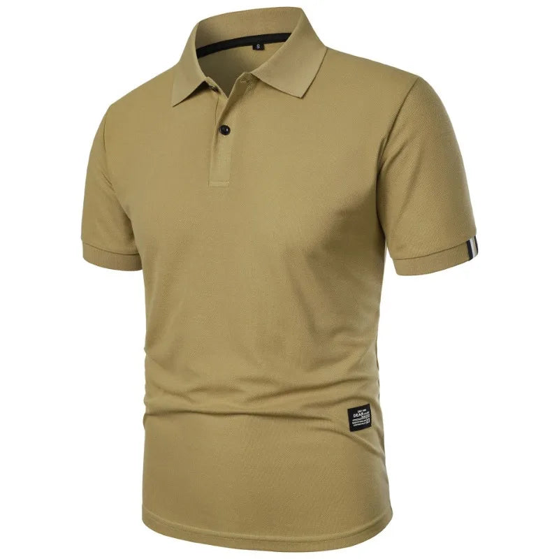 Beeckhoven™ | Zomer Polo (1+1 GRATIS)