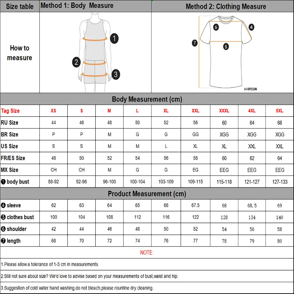 Beeckhoven™ | Long Sleeve Shirt Met Knopen