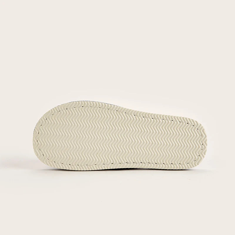 Beeckhoven™ | Comfortabele Heren Pantoffels