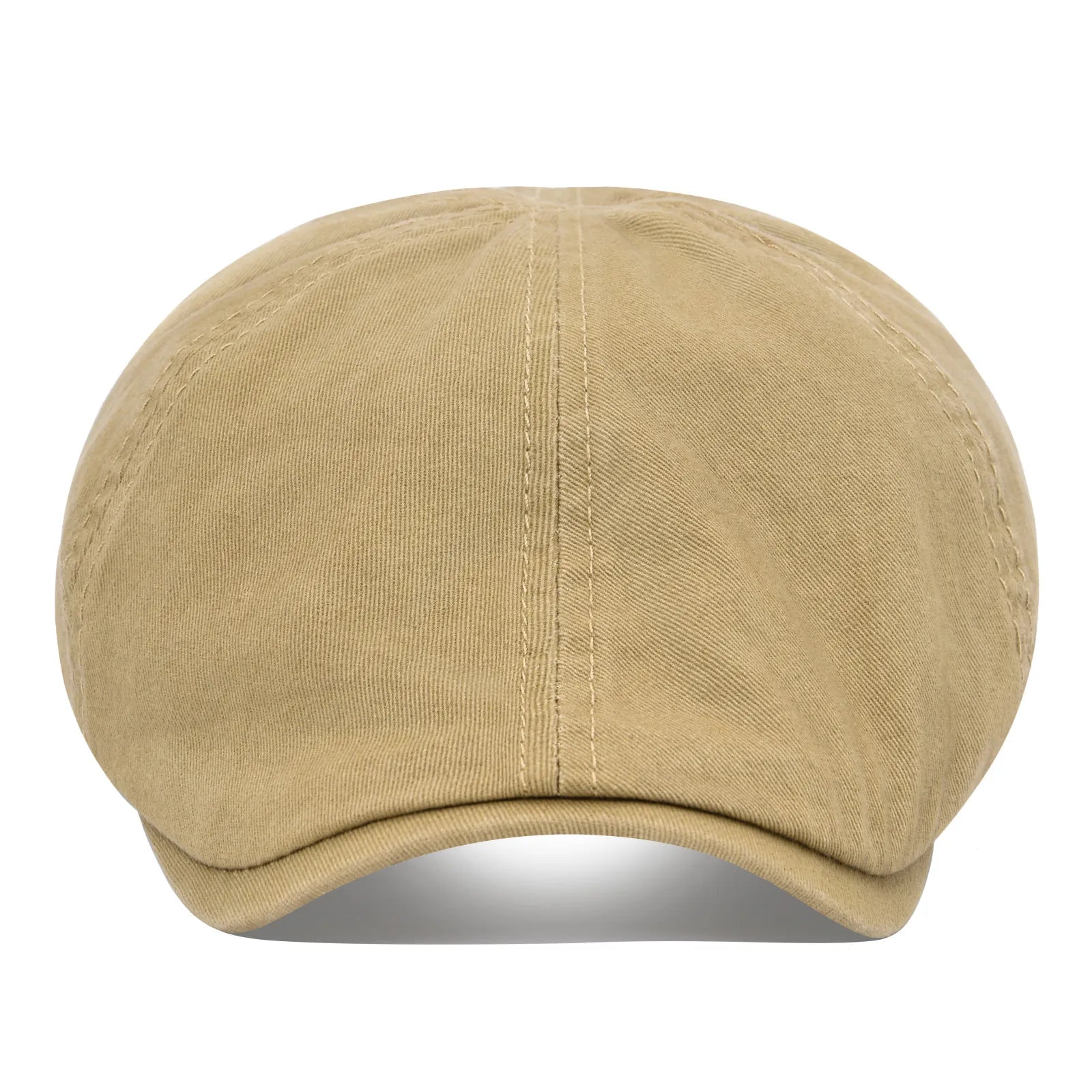 Beeckhoven™ | Katoenen Golfcap