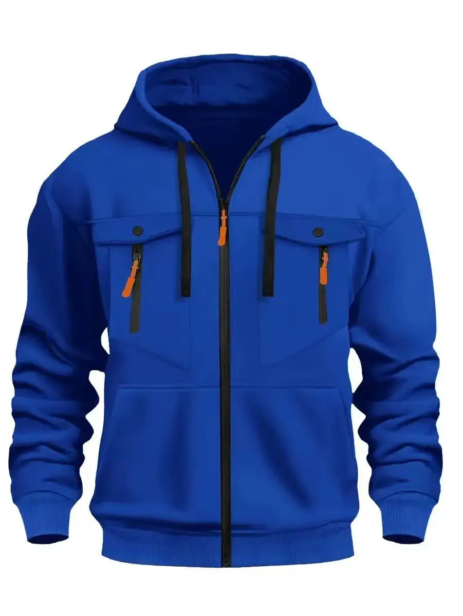 Beeckhoven™ | Stijlvol Heren Vest