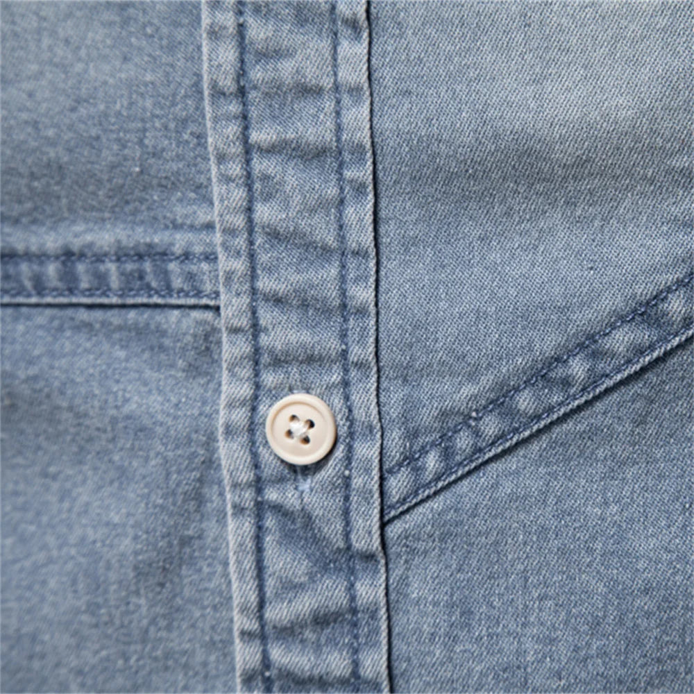 Beeckhoven™ | Comfortabele & Ondersteunende Heren Instappers