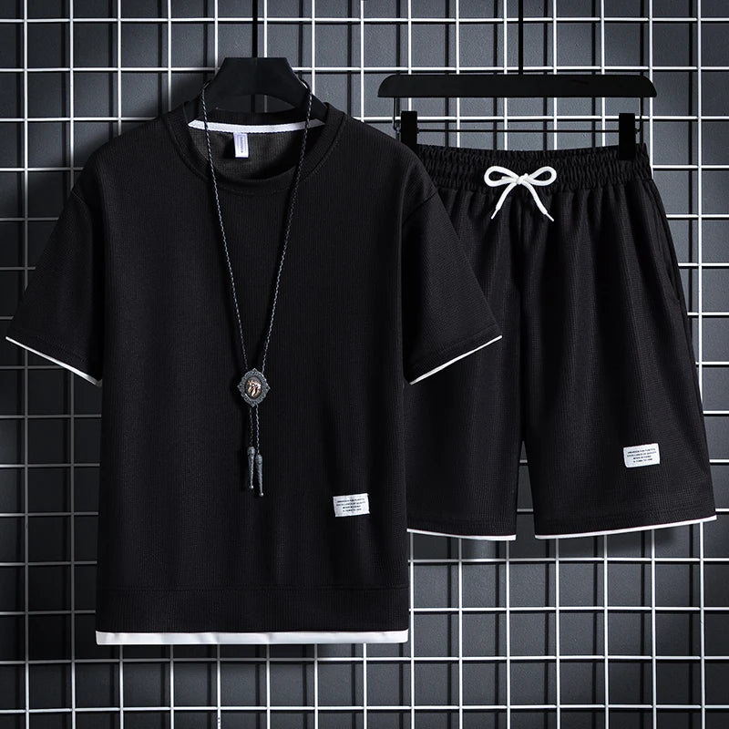 Beeckhoven™ | Comfortabele Zomerset
