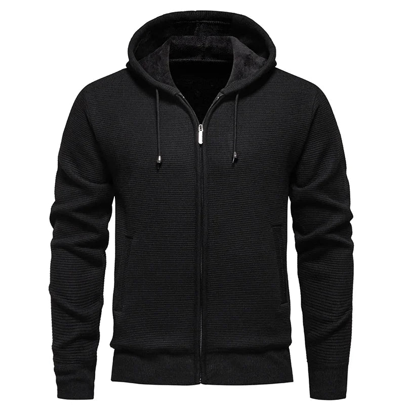 Beeckhoven™ | Premium Casual Verdikt Vest