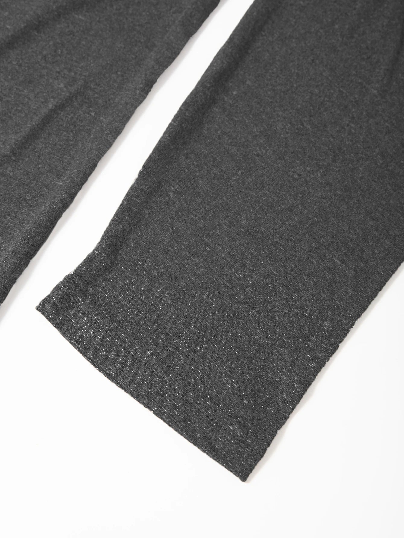 Beeckhoven™ | Stijlvol & Kleurrijk Heren Shirt