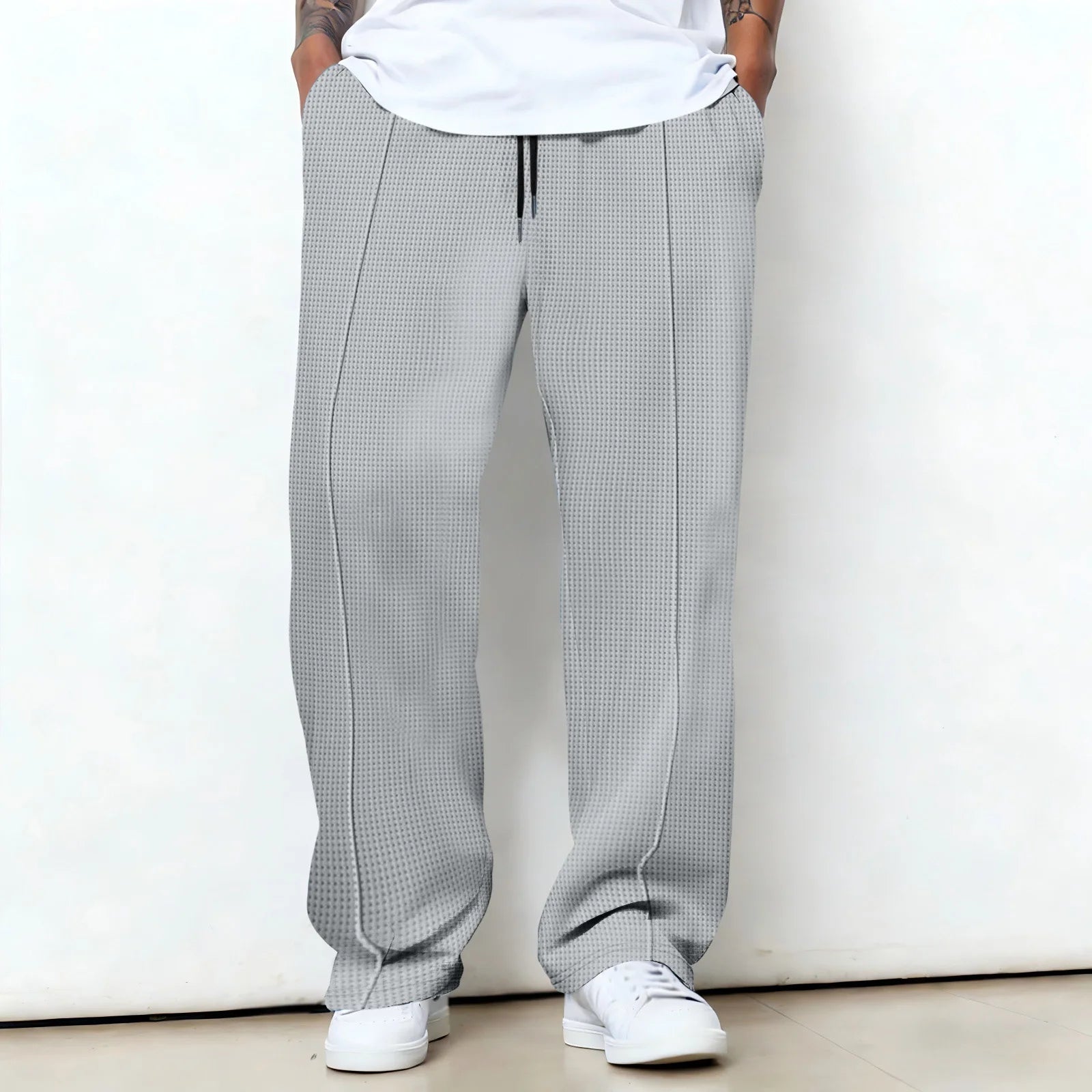 Beeckhoven™ | Comfortabele Heren Jogger