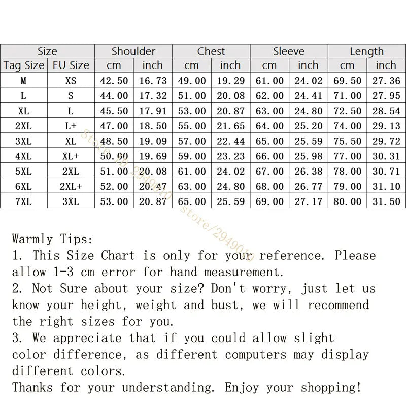 Beeckhoven™ | Klassiek Winter Overhemd