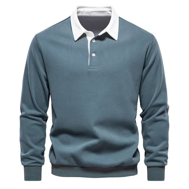 Beeckhoven™ | Polo Trui