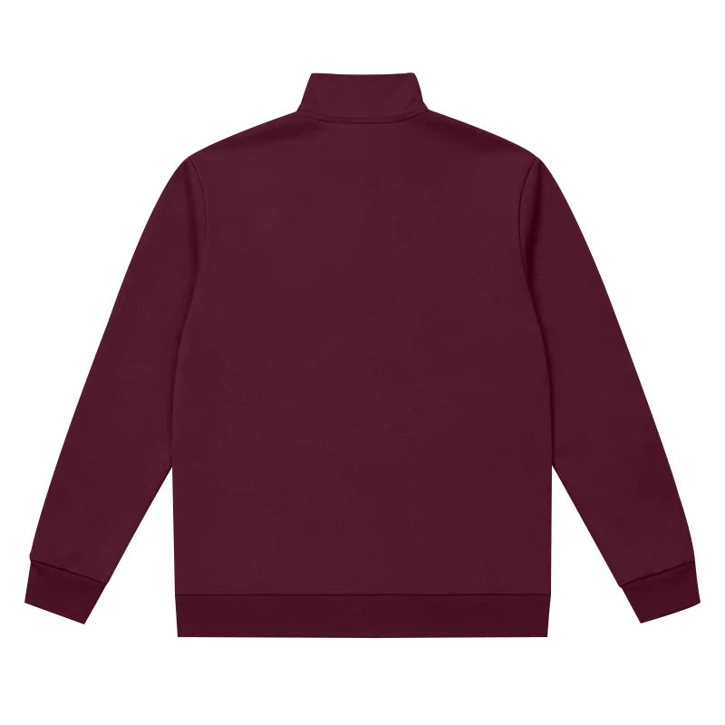 Beeckhoven™ | Casual Mannen Trui