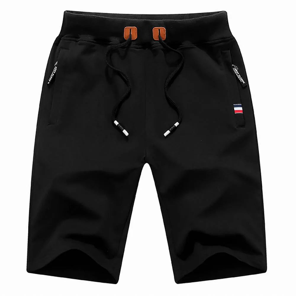 Beeckhoven™ | Comfortabele Jogging Short