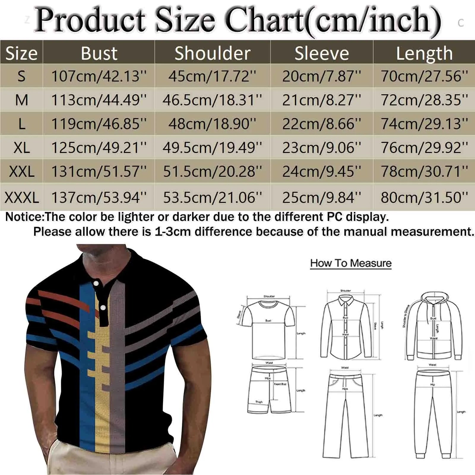Beeckhoven ™ | Casual & Vintage Poloshirt
