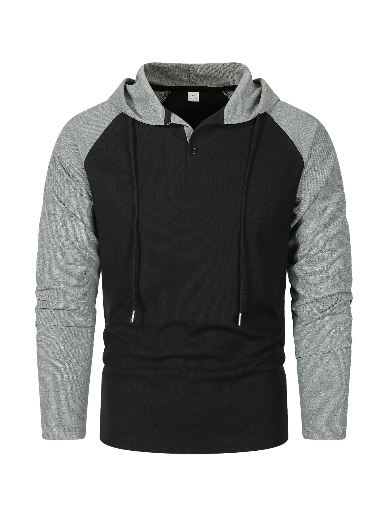 Beeckhoven™ | Premium Heren Hoodie