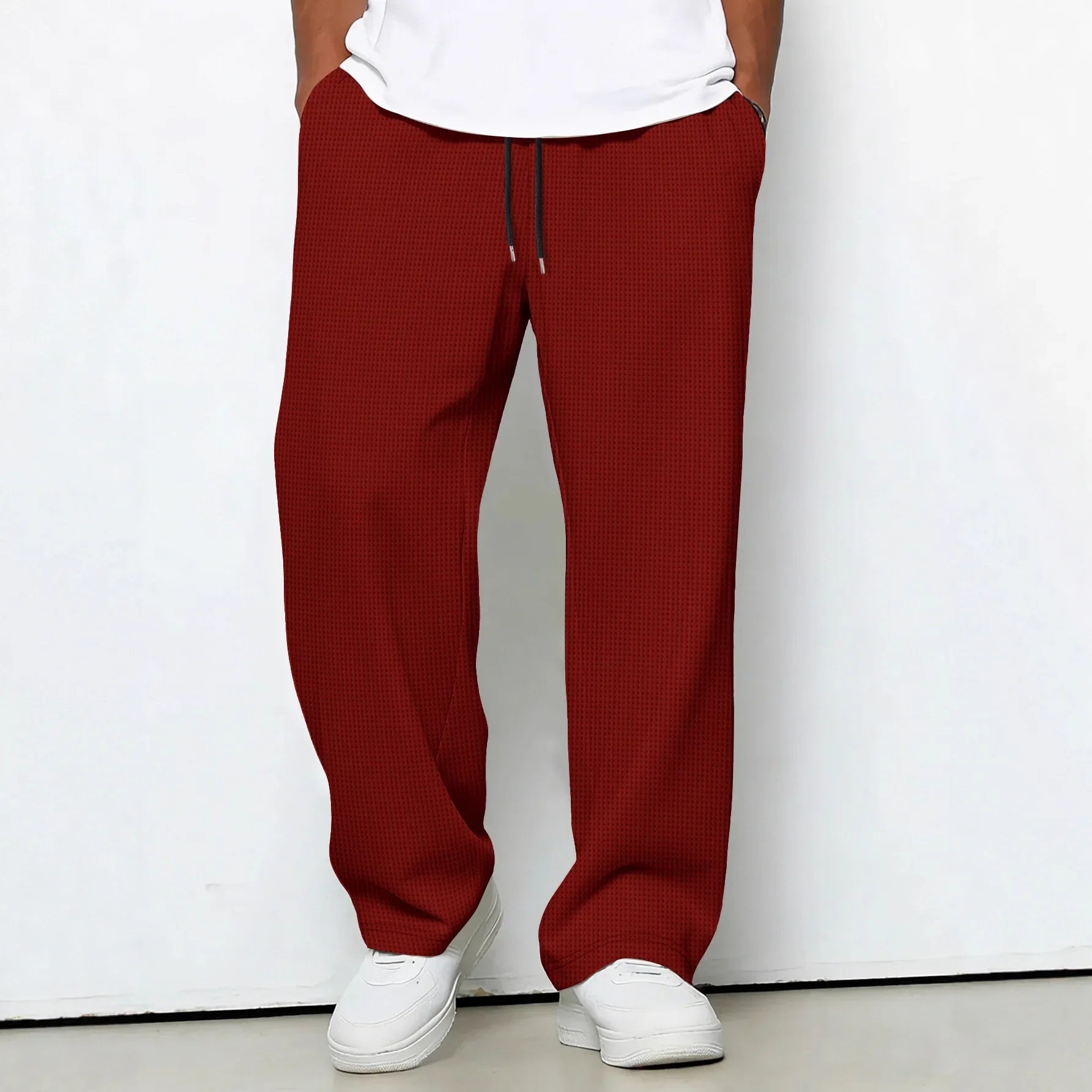 Beeckhoven™ | Comfortabele Jogger voor Heren