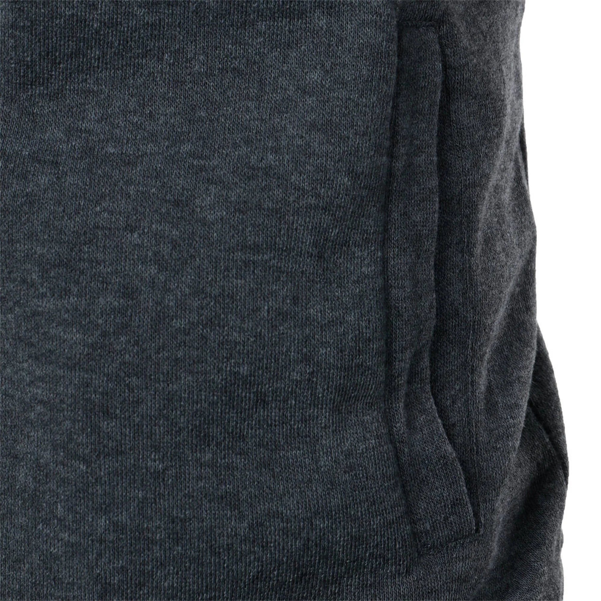 Beeckhoven™ | Premium Heren Vest