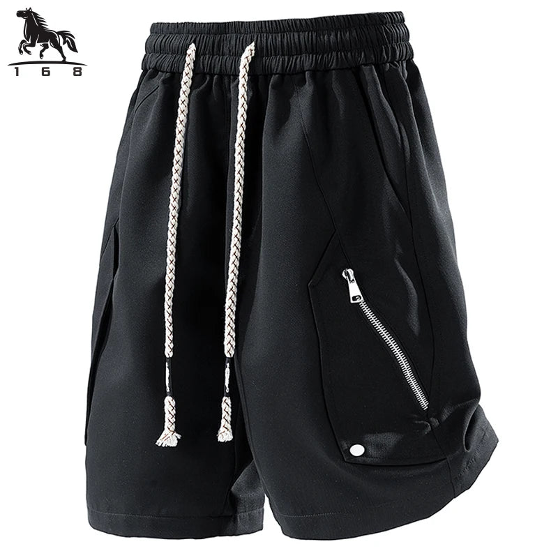 Beeckhoven™ | Sportieve Zomer Short