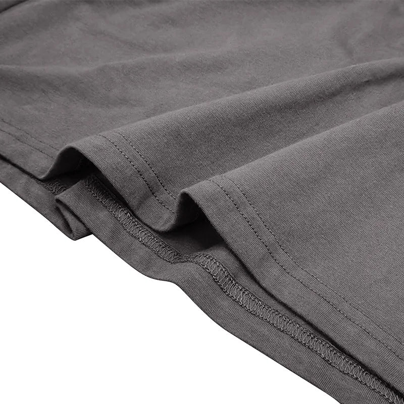 Beeckhoven™ | Polo Shirt Met Lange Mouwen