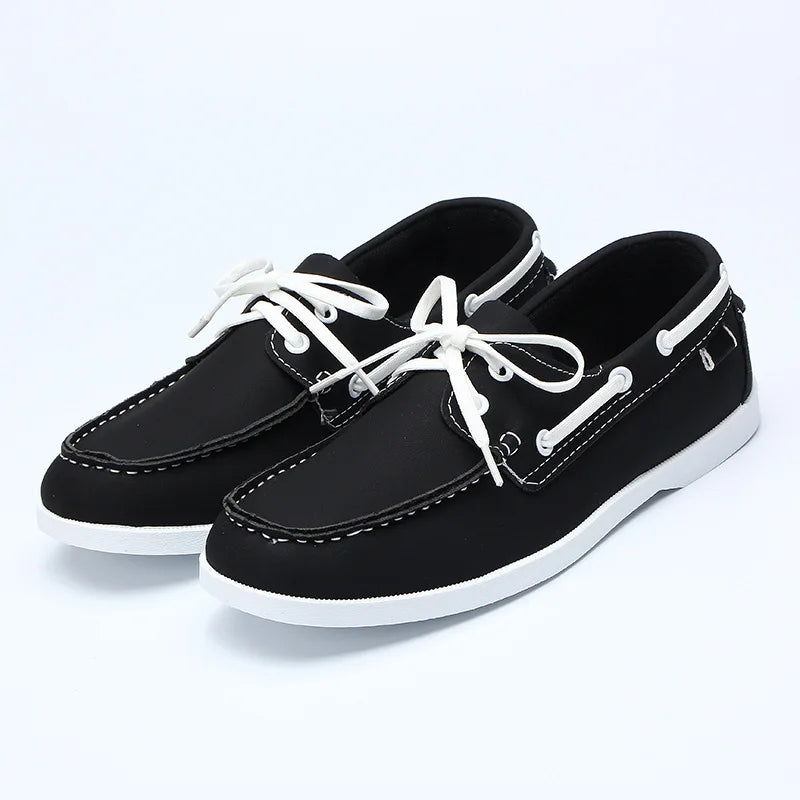 Beeckhoven™ | Klassieke Heren Schoenen