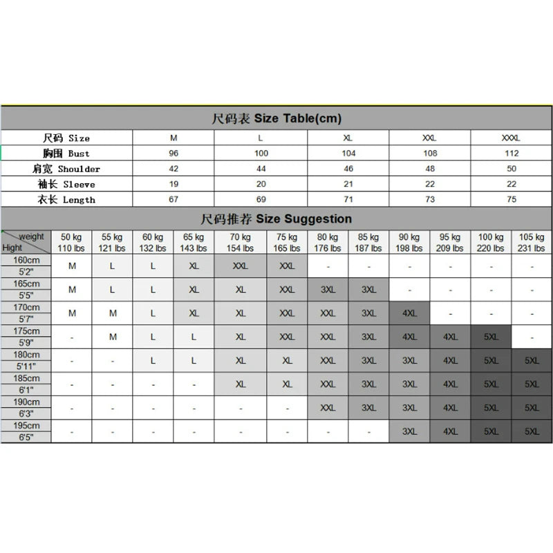 Beeckhoven™ | Katoenen Heren T-Shirt (1+1 GRATIS)