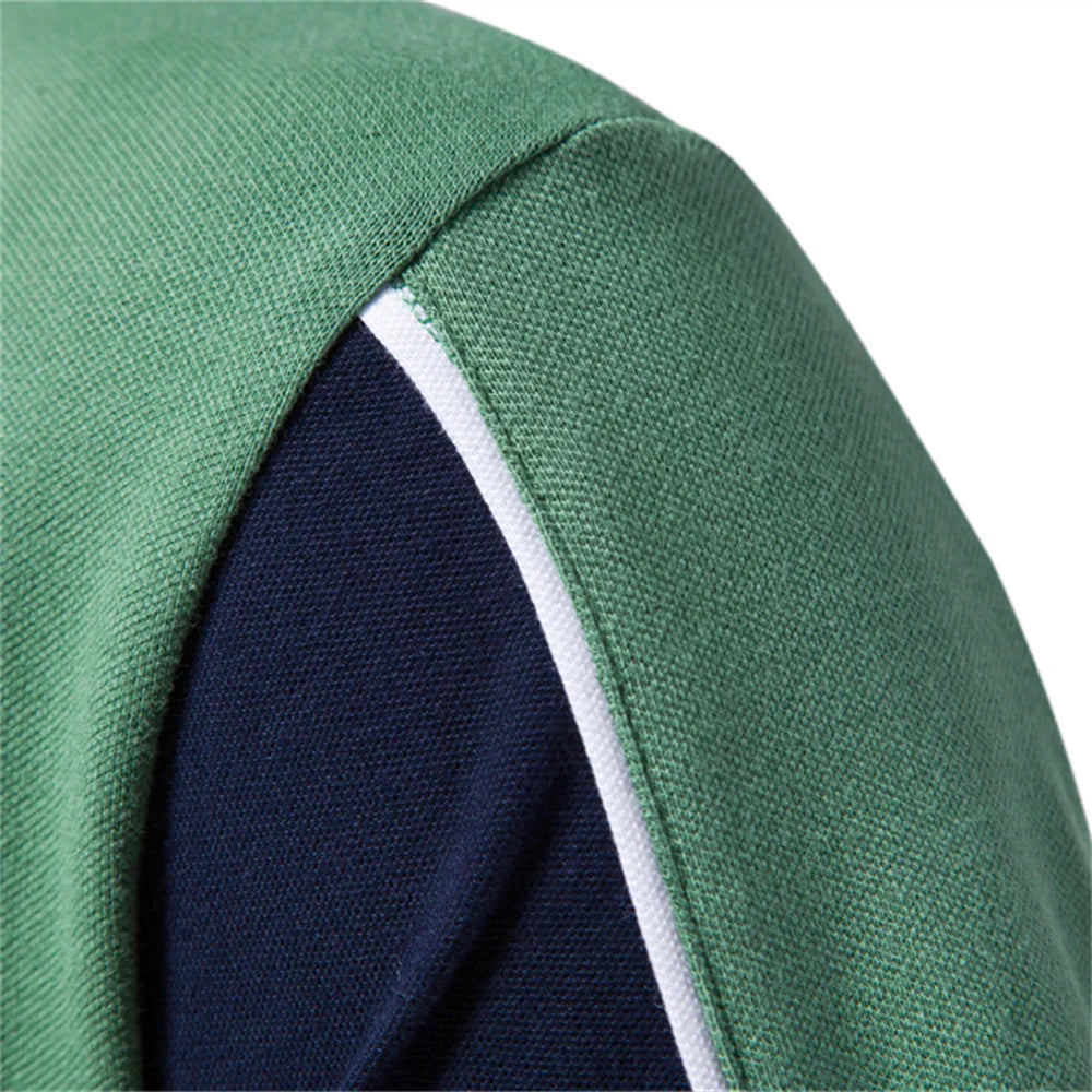 Beeckhoven™ | Voorjaars Polo