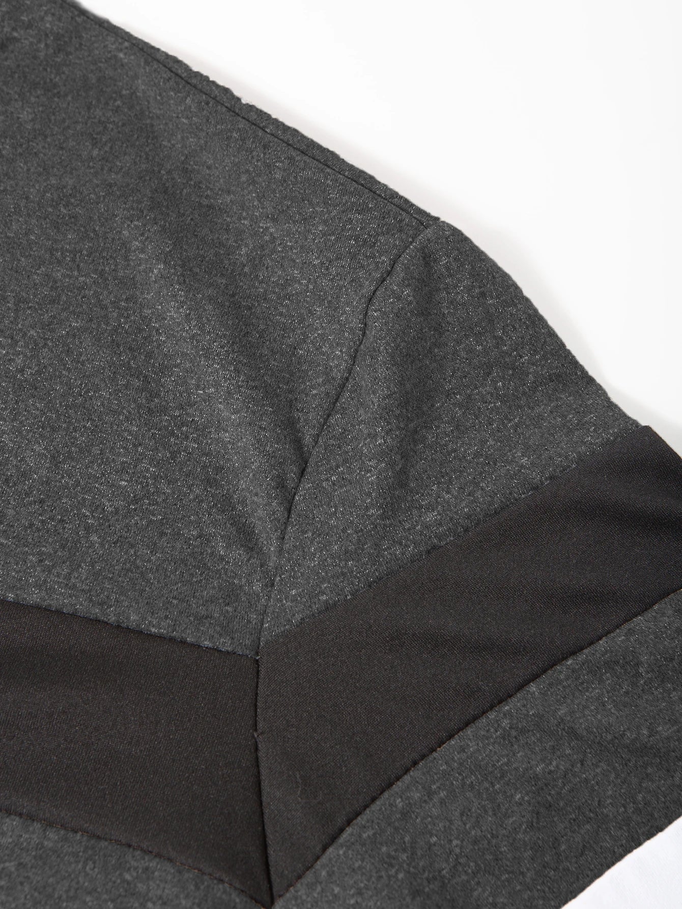 Beeckhoven™ | Stijlvol & Kleurrijk Heren Shirt