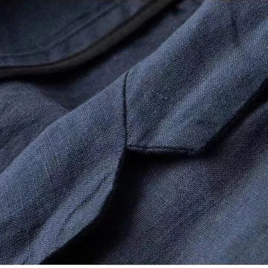 Beeckhoven™ | Elegant Linnen Pak