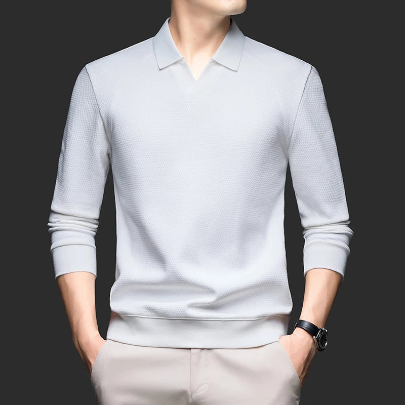 Beeckhoven™ | Modern & Casual Poloshirt