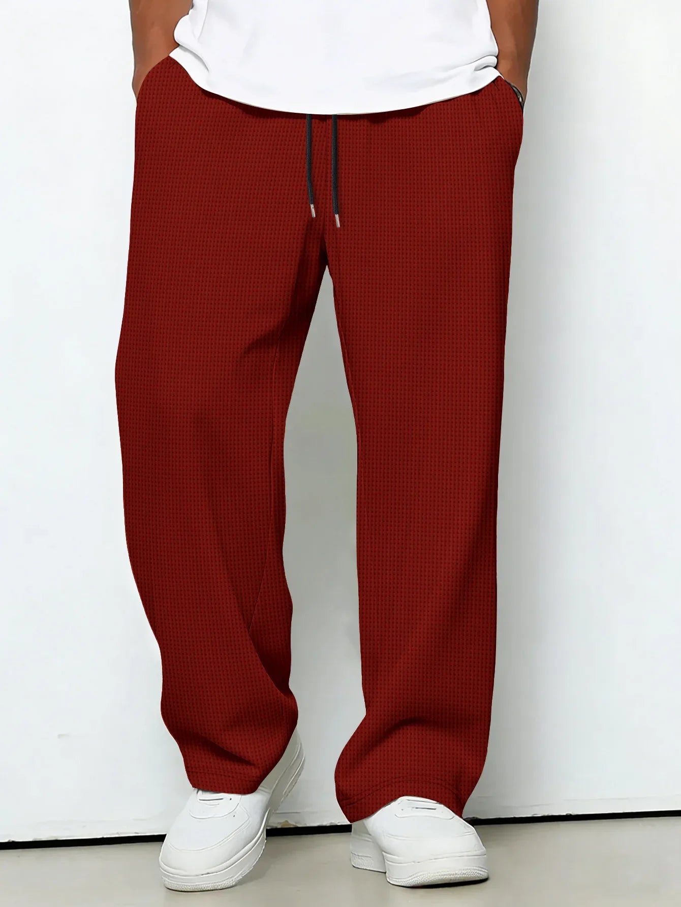 Beeckhoven™ | Comfortabele Jogger voor Heren
