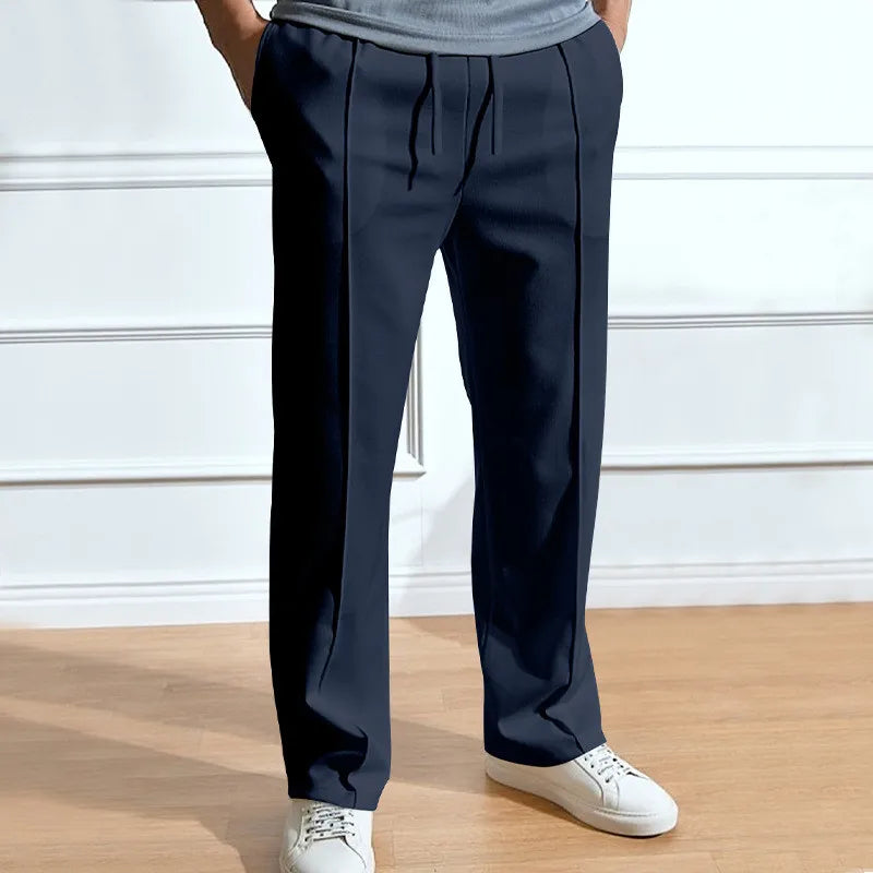 Beeckhoven™ | Moderne Heren Broek