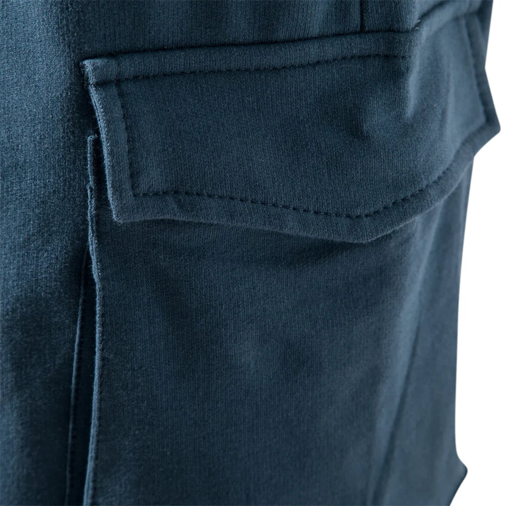 Beeckhoven™ | Heren Zomer Short