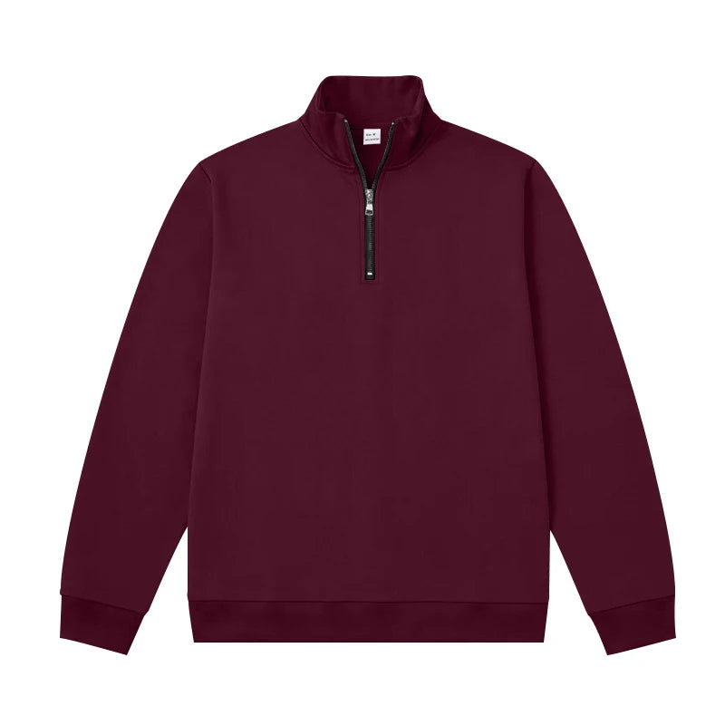 Beeckhoven™ | Casual Mannen Trui