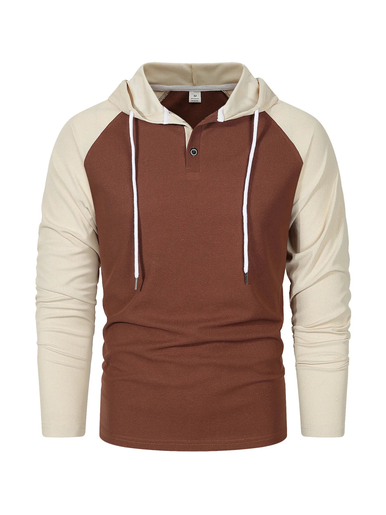 Beeckhoven™ | Premium Heren Hoodie