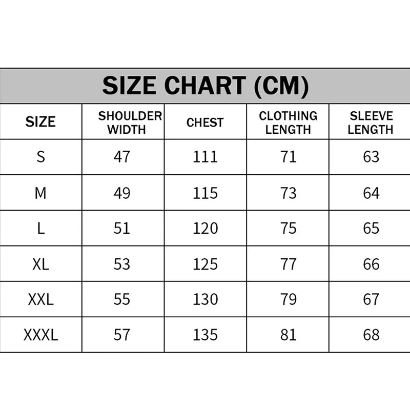 Beeckhoven ™ | Praktische Heren Pullover