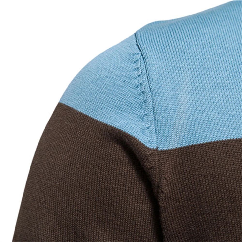Beeckhoven™ | Premium Katoenen Winter Vest