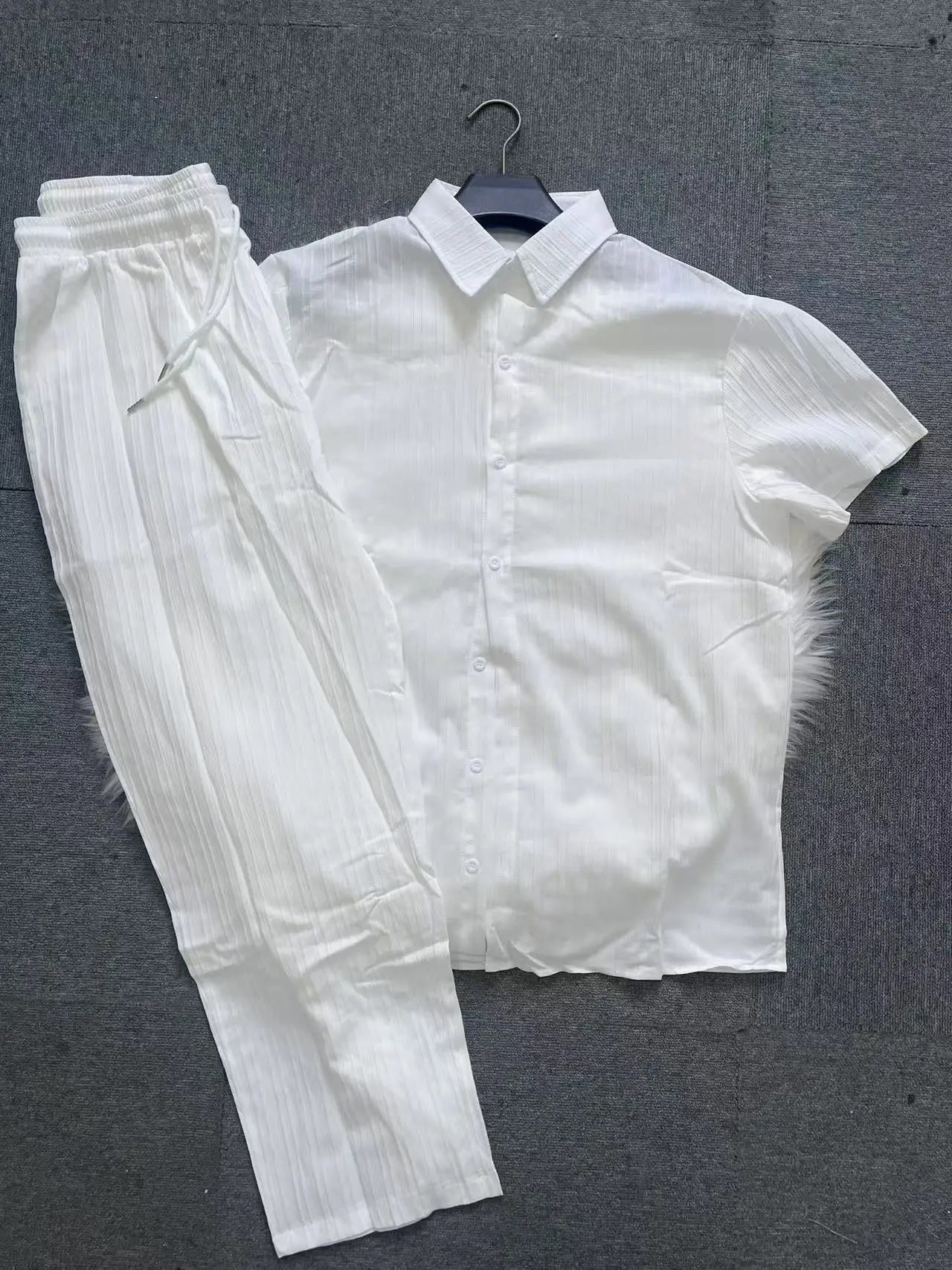 Beeckhoven™ | Comfortabele Heren Zomerset