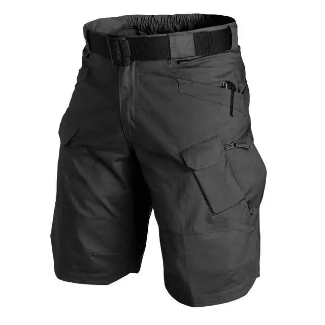 Beeckhoven ™ | Heren Outdoor Broek (1+1 GRATIS)