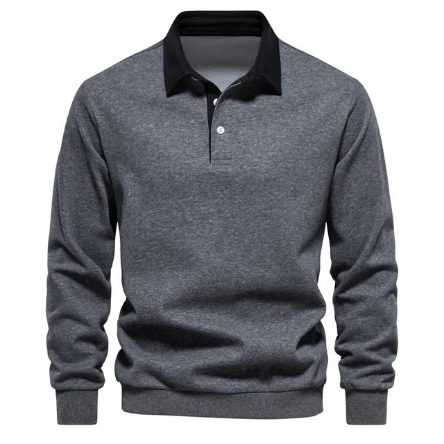 Beeckhoven™ | Polo Trui
