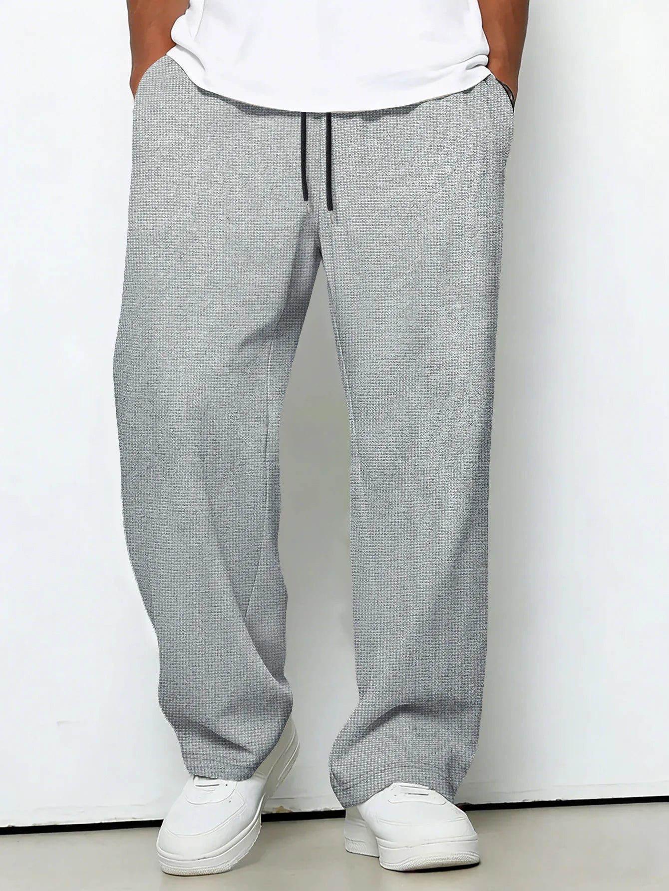 Beeckhoven™ | Comfortabele Jogger voor Heren