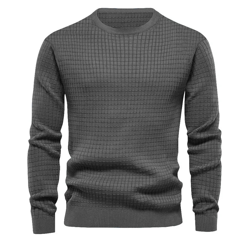 Beeckhoven™ | Heren Lente Sweater