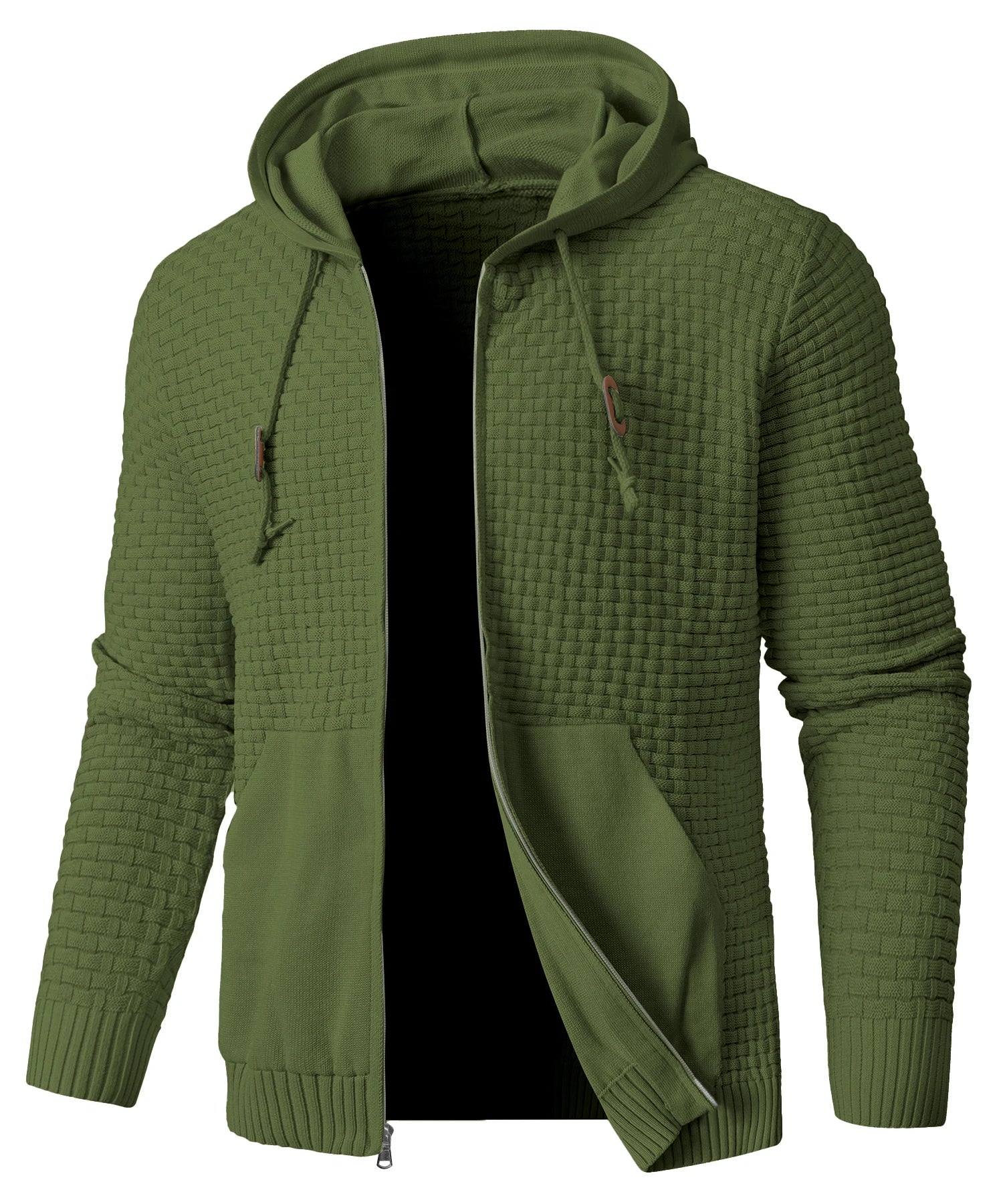 Beeckhoven™ | Stijlvol Mannen Vest