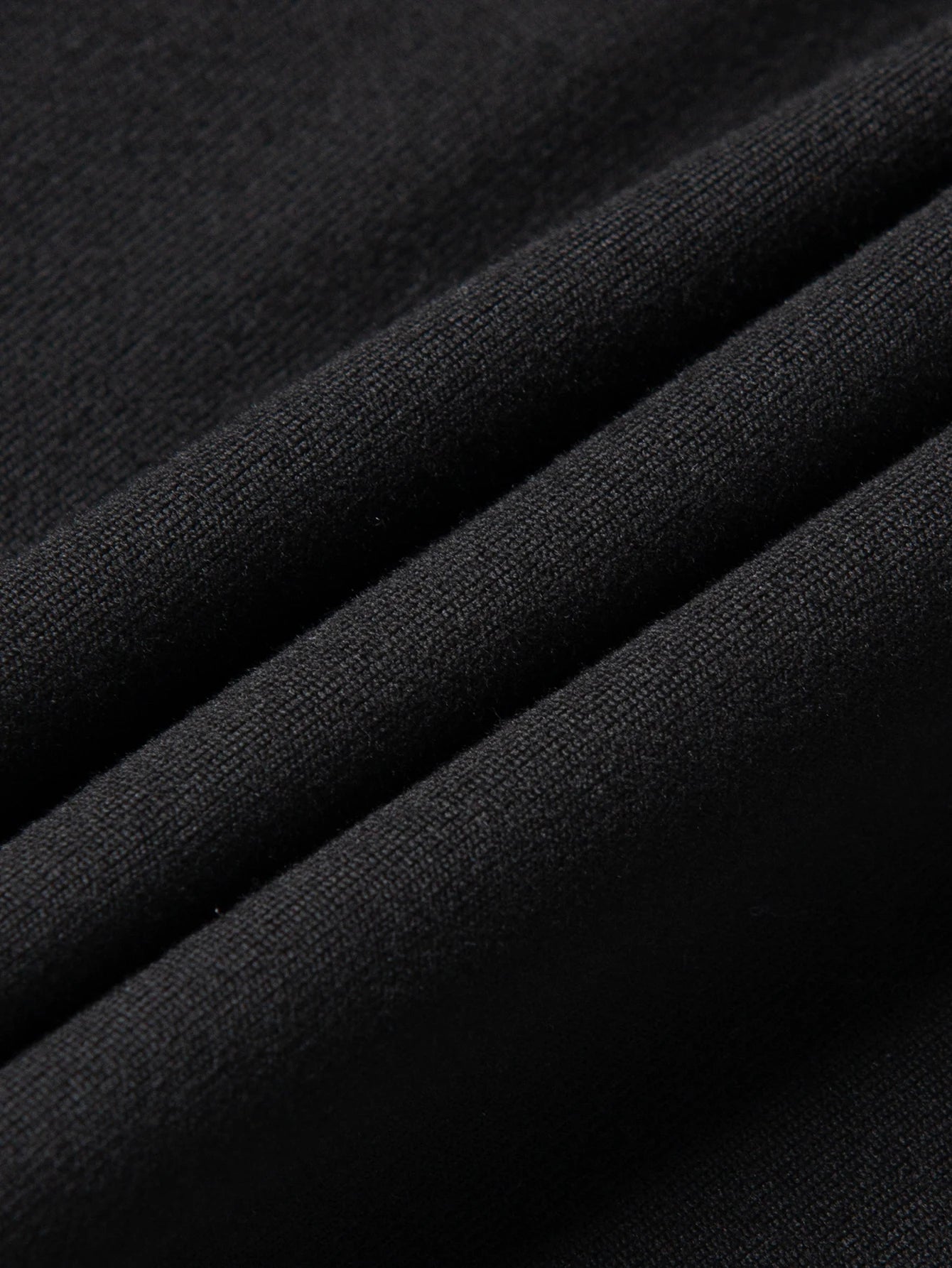 Beeckhoven™ | Kleurrijk Poloshirt Met Knopen