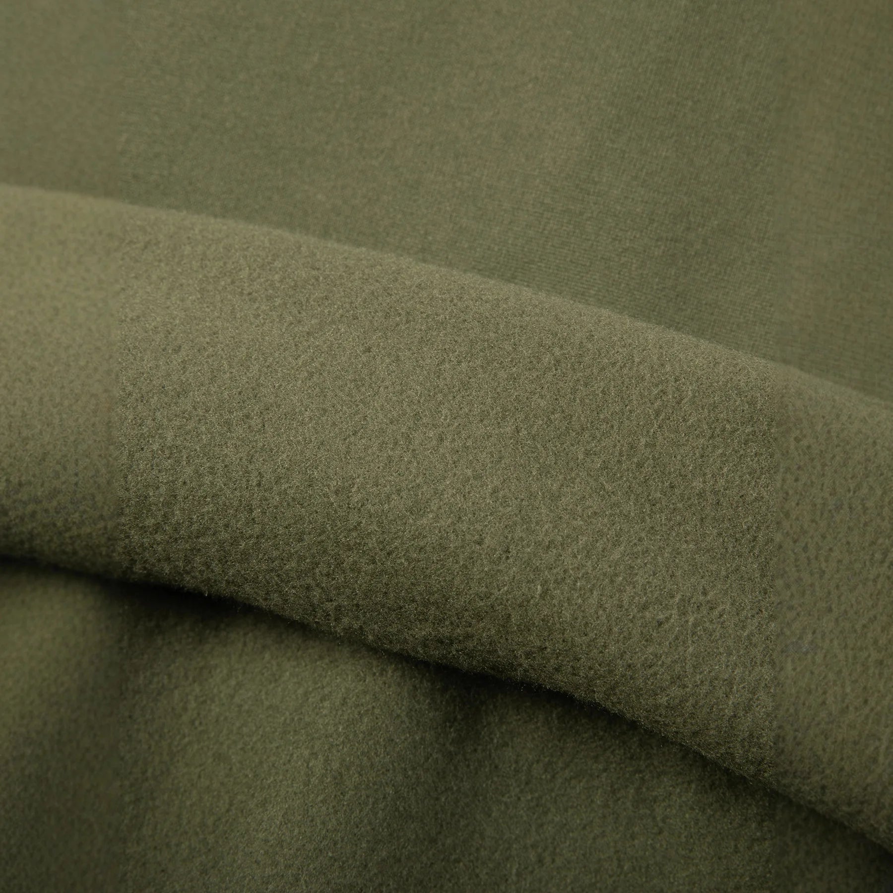 Beeckhoven™ | Moderne Heren Hoodie