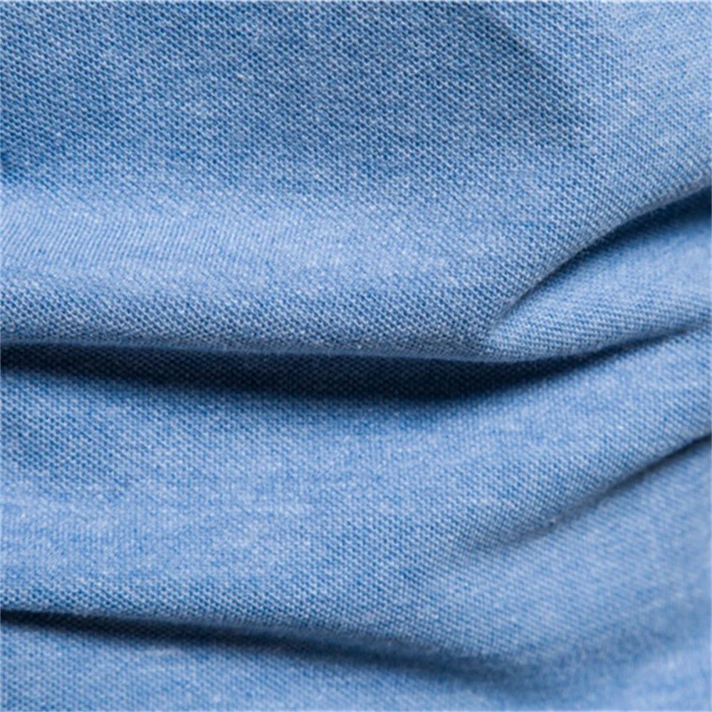 Beeckhoven™ | Heren Polo Shirt