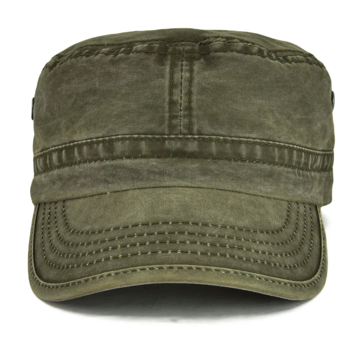 Beeckhoven™ | Stoere Vintage Pet