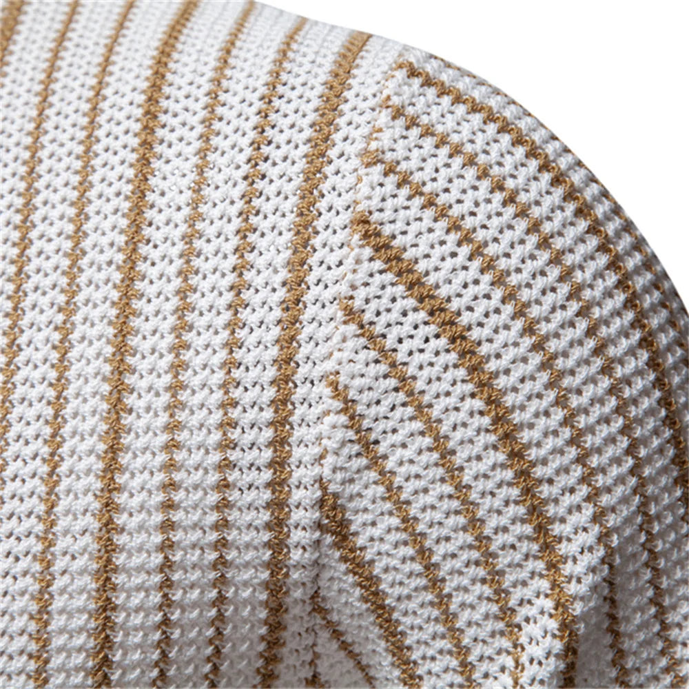 Beeckhoven™ | Heren Zomer Overhemd